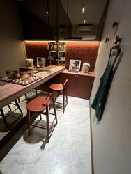 The Robertson Opus (D9), Apartment #484310191